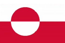 Grönland