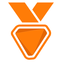 Tage mit Medaillenvergaben