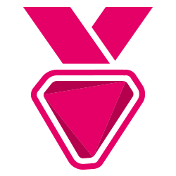 Tage mit Medaillenvergaben