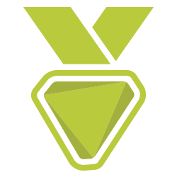 Tage mit Medaillenvergaben