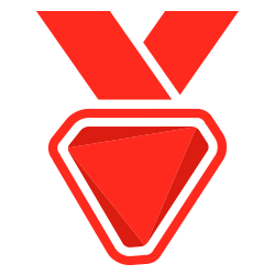 Tage mit Medaillenvergaben