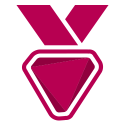 Tage mit Medaillenvergaben