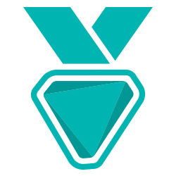 Tage mit Medaillenvergaben