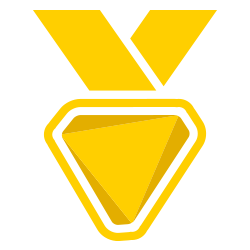 Tage mit Medaillenvergaben