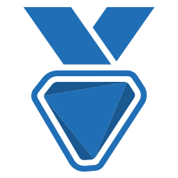 Tage mit Medaillenvergaben