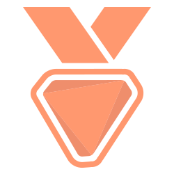 Tage mit Medaillenvergaben